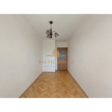Mieszkanie dwupokojowe Gdynia,   38 m2, trzecie piętro - Sprzedam - zdjęcie 3