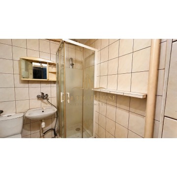 Mieszkanie dwupokojowe Gdynia - Chylonia,   38 m2 - Sprzedam - zdjęcie 2