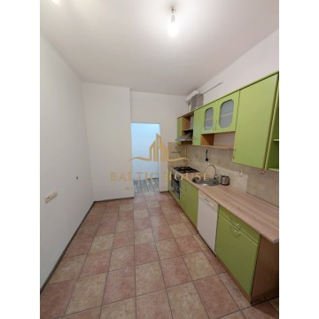 Mieszkanie dwupokojowe Gdańsk - Strzyża,   50 m2, trzecie piętro - Sprzedam - zdjęcie 3