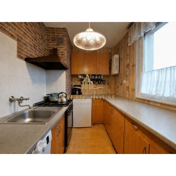 Mieszkanie dwupokojowe Wejherowo,   40 m2, trzecie piętro - Sprzedam - zdjęcie 3