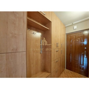 Mieszkanie dwupokojowe Gdynia,   38 m2, trzecie piętro - Sprzedam - zdjęcie 7