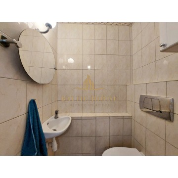 Mieszkanie trzypokojowe Wejherowo,   60 m2, pierwsze piętro - Sprzedam - zdjęcie 6