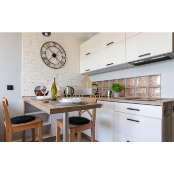 Mieszkanie dwupokojowe Gdańsk,   30 m2, 4 piętro - Sprzedam - zdjęcie 5
