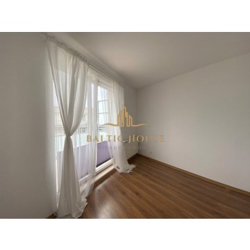 Mieszkanie dwupokojowe Reda,   39 m2 - Sprzedam - zdjęcie 2