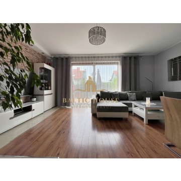 Sprzedam dom Koszalin -  dwupiętrowy,  pow.  141 m2,  działka:   202 m2 - zdjęcie 2