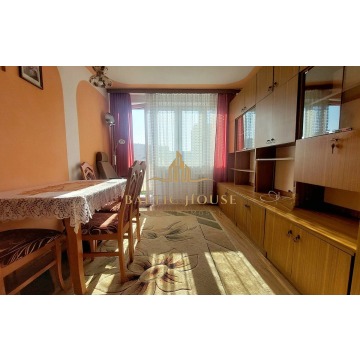 2 Pokoje Balkon Inwestycja Blisko SKM Żabianka