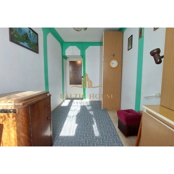 Mieszkanie dwupokojowe Gdańsk - Żabianka,   41 m2 - Sprzedam - zdjęcie 6