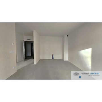 Mieszkanie dwupokojowe Kraków,   42 m2 - Sprzedam - zdjęcie 3