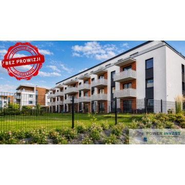 Mieszkanie dwupokojowe Kraków,   42 m2 - Sprzedam - zdjęcie 1