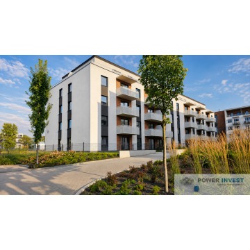 Mieszkanie dwupokojowe Kraków,   42 m2 - Sprzedam - zdjęcie 7