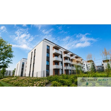 Mieszkanie dwupokojowe Kraków,   42 m2 - Sprzedam - zdjęcie 5