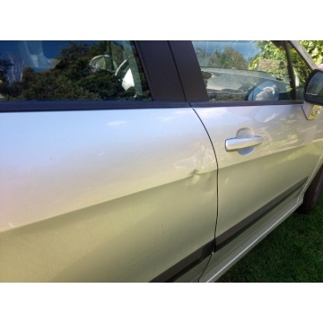 Peugeot 308  Hatchback 2010,  1.4 benzyna+LPG - Na sprzedaż za 5 900,00 zł - Trzciniec - zdjęcie 7