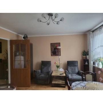 Sprzedam dom Wymiarki - ,  pow.  92 m2,  działka:   231 m2 - zdjęcie 5