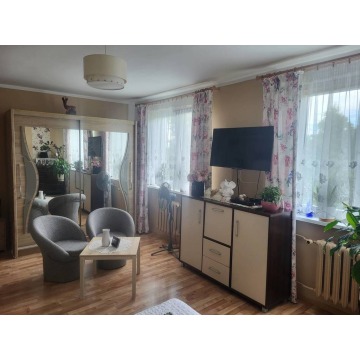 Sprzedam dom Wymiarki - ,  pow.  92 m2,  działka:   231 m2 - zdjęcie 8