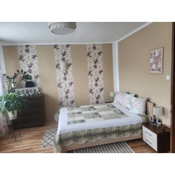 Sprzedam dom Wymiarki - ,  pow.  92 m2,  działka:   231 m2 - zdjęcie 7