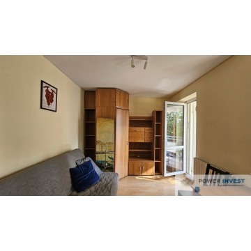 Mieszkanie dwupokojowe Kraków - Dębniki,   52 m2 - Do wynajęcia - zdjęcie 3