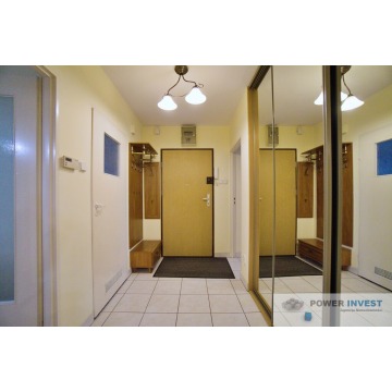 Mieszkanie dwupokojowe Kraków - Dębniki,   52 m2 - Do wynajęcia - zdjęcie 6