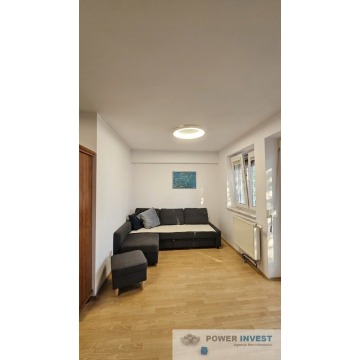 Mieszkanie dwupokojowe Kraków - Dębniki,   52 m2 - Do wynajęcia - zdjęcie 2