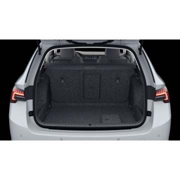 Skoda Octavia  Kombi 2026,  1.5 benzyna, automat - Na sprzedaż za 137 415 zł - Radom - zdjęcie 7