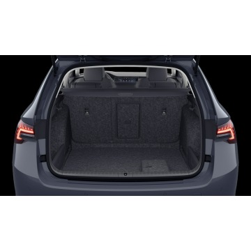 Skoda Octavia  Kombi 2026,  1.5 benzyna, automat - Na sprzedaż za 137 415 zł - Radom - zdjęcie 7