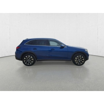 Mercedes - Benz GLC-klasa  SUV 2025,  2.0 diesel, automat - Na sprzedaż za 256 086 zł - Komorniki - zdjęcie 2