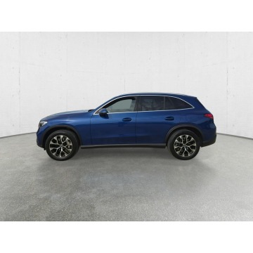 Mercedes - Benz GLC-klasa  SUV 2025,  2.0 diesel, automat - Na sprzedaż za 256 086 zł - Komorniki - zdjęcie 6
