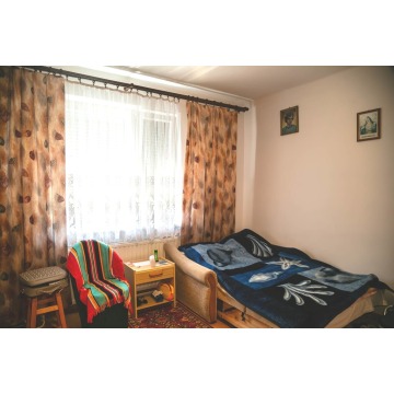 Sprzedam dom Tarnów - ,  pow.  80 m2,  działka:   292 m2 - zdjęcie 6