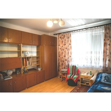Sprzedam dom Tarnów - ,  pow.  80 m2,  działka:   292 m2 - zdjęcie 4