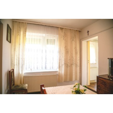Sprzedam dom Tarnów - ,  pow.  80 m2,  działka:   292 m2 - zdjęcie 8