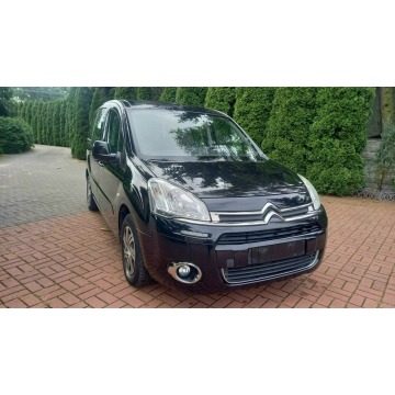 Citroen Berlingo  Kombi 2013,  1.6 benzyna - Na sprzedaż za 21 900 zł - Płońsk - zdjęcie 1