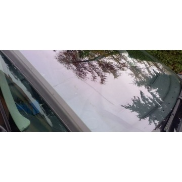 Renault Espace  Minivan/Van 2010,  2.0 diesel - Na sprzedaż za 18 900 zł - Płońsk - zdjęcie 9