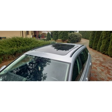 Volkswagen Passat  Kombi 2017,  1.6 diesel - Na sprzedaż za 43 900 zł - Płońsk - zdjęcie 11