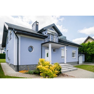 Sprzedam dom Tarnów - ,  pow.  153 m2,  działka:   724 m2 - zdjęcie 1