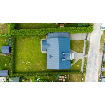 Sprzedam dom Tarnów - ,  pow.  153 m2,  działka:   724 m2 - zdjęcie 5