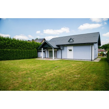 Sprzedam dom Tarnów - ,  pow.  153 m2,  działka:   724 m2 - zdjęcie 4