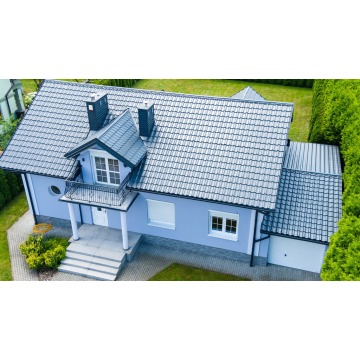 Sprzedam dom Tarnów - ,  pow.  153 m2,  działka:   724 m2 - zdjęcie 3