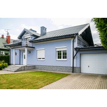 Sprzedam dom Tarnów - ,  pow.  153 m2,  działka:   724 m2 - zdjęcie 2
