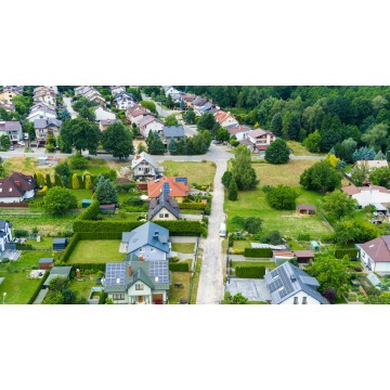 Sprzedam dom Tarnów - ,  pow.  153 m2,  działka:   724 m2 - zdjęcie 6
