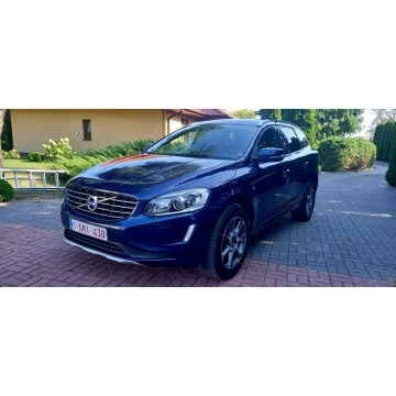 Volvo   SUV 2015,  2.0 diesel - Na sprzedaż za 52 900 zł - Płońsk - zdjęcie 2