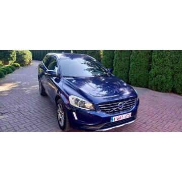 Volvo   SUV 2015,  2.0 diesel - Na sprzedaż za 52 900 zł - Płońsk - zdjęcie 5