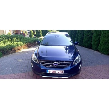 Volvo   SUV 2015,  2.0 diesel - Na sprzedaż za 52 900 zł - Płońsk - zdjęcie 4