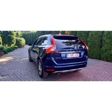 Volvo   SUV 2015,  2.0 diesel - Na sprzedaż za 52 900 zł - Płońsk - zdjęcie 10