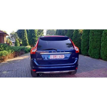 Volvo   SUV 2015,  2.0 diesel - Na sprzedaż za 52 900 zł - Płońsk - zdjęcie 11