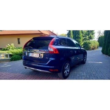 Volvo   SUV 2015,  2.0 diesel - Na sprzedaż za 52 900 zł - Płońsk - zdjęcie 12