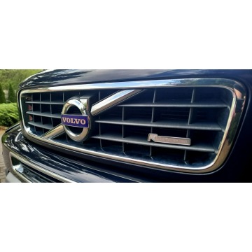 Volvo   SUV 2010,  2.4 diesel, automat - Na sprzedaż za 45 900 zł - Płońsk - zdjęcie 10