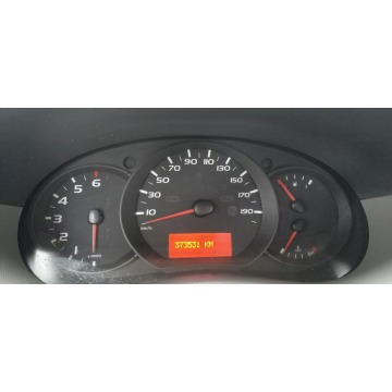 Renault Master 2016,  2.3 diesel - Na sprzedaż za 44 900 zł - Płońsk - zdjęcie 12