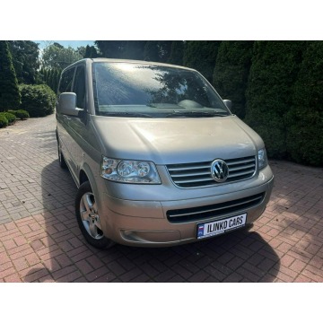 Volkswagen  2008,  3.2 benzyna - Na sprzedaż za 59 900 zł - Płońsk - zdjęcie 1