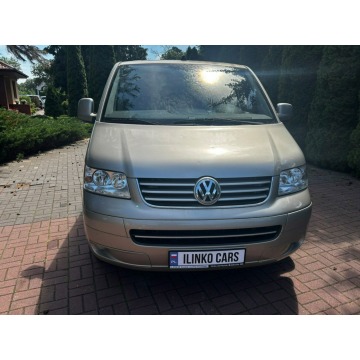 Volkswagen  2008,  3.2 benzyna - Na sprzedaż za 59 900 zł - Płońsk - zdjęcie 6