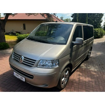 Volkswagen  2008,  3.2 benzyna - Na sprzedaż za 59 900 zł - Płońsk - zdjęcie 9