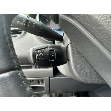 Peugeot 5008  Minivan/Van 2012,  1.6 benzyna - Na sprzedaż za 21 999 zł - Gostyń - zdjęcie 12